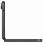 Samsung Galaxy Z Flip8 256GB