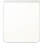 Samsung Galaxy Z Flip8 256GB