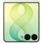 Samsung Galaxy Z Flip8 256GB