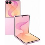 Samsung Galaxy Z Flip8 256GB