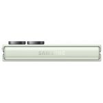 Samsung Galaxy Z Flip8 512GB