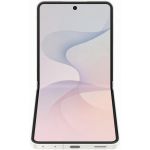 Samsung Galaxy Z Flip8 512GB