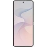 Samsung Galaxy Z Flip8 512GB