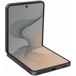 Samsung Galaxy Z Flip8 512GB