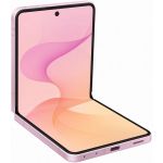 Samsung Galaxy Z Flip8 512GB
