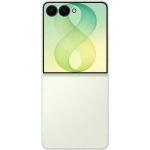 Samsung Galaxy Z Flip8 512GB