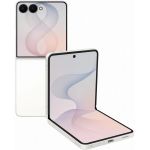 Samsung Galaxy Z Flip8 512GB