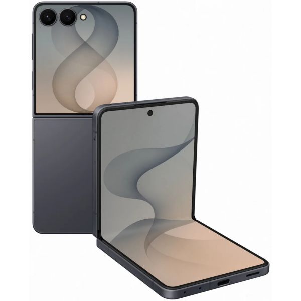 Samsung Galaxy Z Flip8 512GB