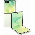 Samsung Galaxy Z Flip8 512GB