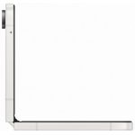 Samsung Galaxy Z Flip8 512GB