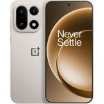 OnePlus 15 12GB/512GB Китайская версия