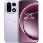 OnePlus 15 12GB/512GB Китайская версия