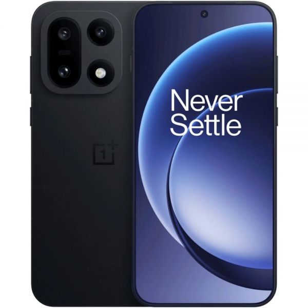OnePlus 15 12GB/512GB Китайская версия