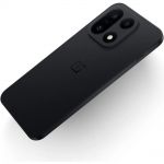OnePlus 15 12GB/512GB Китайская версия