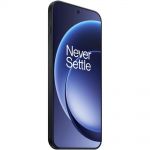 OnePlus 15 12GB/512GB Китайская версия