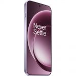 OnePlus 15 12GB/512GB Китайская версия