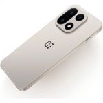 OnePlus 15 12GB/512GB Китайская версия
