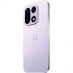 OnePlus 15 12GB/512GB Китайская версия