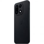 OnePlus 15 12GB/512GB Китайская версия