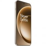 OnePlus 15 12GB/512GB Китайская версия
