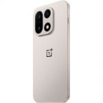 OnePlus 15 12GB/512GB Китайская версия