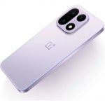 OnePlus 15 12GB/512GB Китайская версия