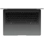 Xiaomi RedmiBook Pro 14 2026 JYU4752CN