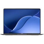Xiaomi RedmiBook Pro 14 2026 JYU4752CN