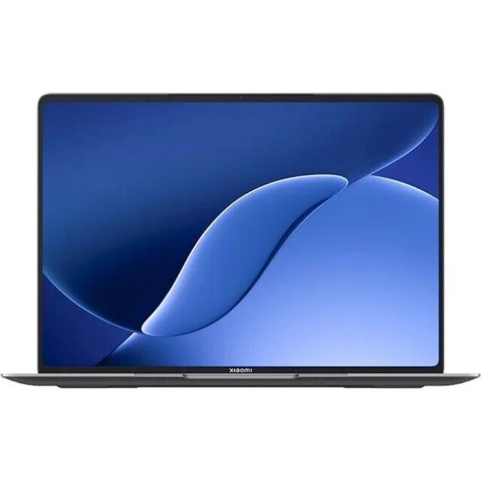 Xiaomi RedmiBook Pro 14 2026 JYU4752CN