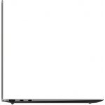 Xiaomi RedmiBook Pro 14 2026 JYU4755CN