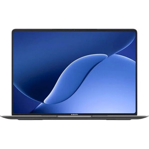Xiaomi RedmiBook Pro 14 2026 JYU4755CN