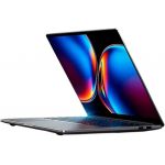 Xiaomi RedmiBook Pro 16 2026 JYU4775CN