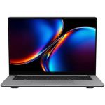 Xiaomi RedmiBook Pro 16 2026 JYU4775CN
