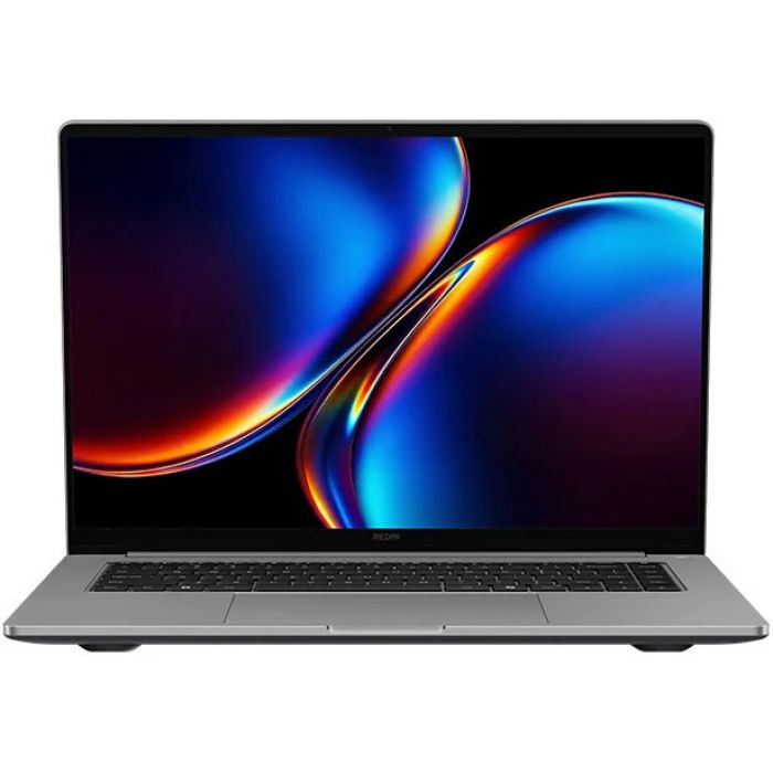 Xiaomi RedmiBook Pro 16 2026 JYU4775CN