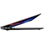 Xiaomi RedmiBook Pro 16 2026 JYU4775CN