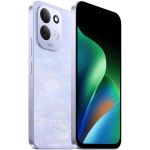 Xiaomi Redmi 17 4GB/128GB Международная версия.