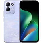 Xiaomi Redmi 17 4GB/128GB Международная версия.