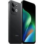 Xiaomi Redmi 17 6GB/256GB Международная версия.