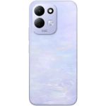 Xiaomi Redmi 17 6GB/256GB Международная версия.