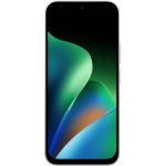 Xiaomi Redmi 17 8GB/256GB Международная версия. Xiaomi Redmi 17 8GB/256GB Международная версия.