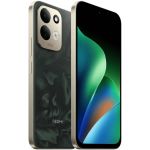 Xiaomi Redmi 17 8GB/256GB Международная версия. Xiaomi Redmi 17 8GB/256GB Международная версия.