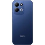 Xiaomi Redmi 17 8GB/256GB Международная версия. Xiaomi Redmi 17 8GB/256GB Международная версия.