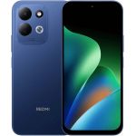 Xiaomi Redmi 17 8GB/256GB Международная версия. Xiaomi Redmi 17 8GB/256GB Международная версия.