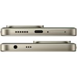 Xiaomi Redmi 17 8GB/256GB Международная версия. Xiaomi Redmi 17 8GB/256GB Международная версия.