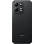 Xiaomi Redmi 17 8GB/256GB Международная версия. Xiaomi Redmi 17 8GB/256GB Международная версия.