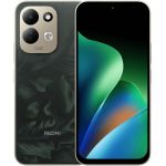Xiaomi Redmi 17 8GB/256GB Международная версия. Xiaomi Redmi 17 8GB/256GB Международная версия.