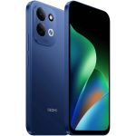Xiaomi Redmi 17 8GB/256GB Международная версия. Xiaomi Redmi 17 8GB/256GB Международная версия.