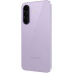 Samsung Galaxy A37 12/256GB Samsung Galaxy A37 12/256GB