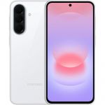 Samsung Galaxy A37 12/256GB Samsung Galaxy A37 12/256GB