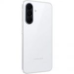 Samsung Galaxy A37 12/256GB Samsung Galaxy A37 12/256GB
